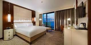 Приключение в Корее (СИ) - img_197