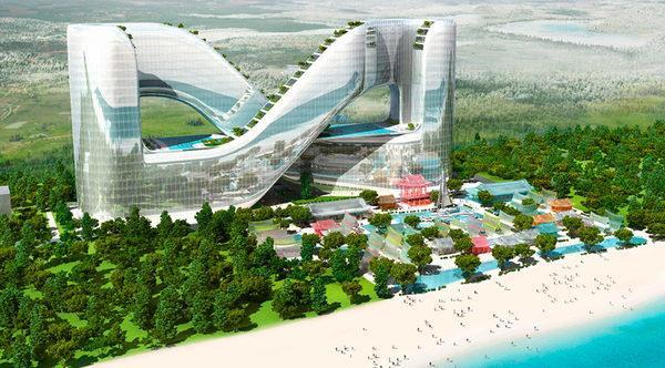 Приключение в Корее (СИ) - img_232