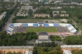 Приключение в Корее (СИ) - img_233