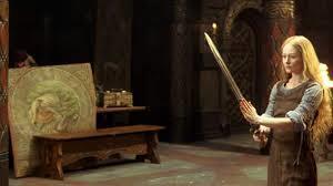 Приключение в Корее (СИ) - img_252