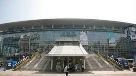 Приключение в Корее (СИ) - img_52