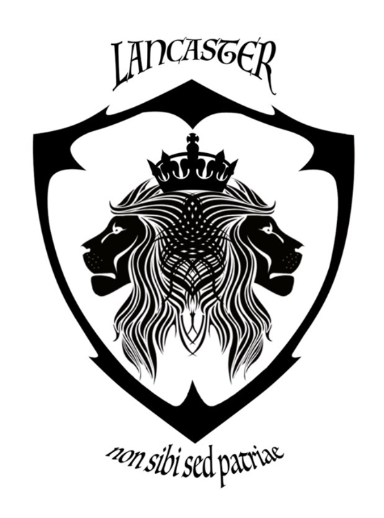 Золотой трон (ЛП) - img_4