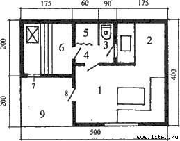 Советы по строительству бани - i_003.jpg