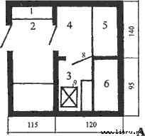 Советы по строительству бани - i_004.jpg