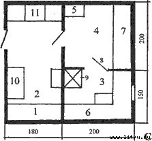Советы по строительству бани - i_006.jpg