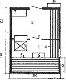 Советы по строительству бани - i_007.jpg