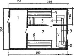 Советы по строительству бани - i_009.jpg