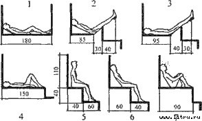 Советы по строительству бани - i_010.jpg