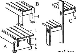 Советы по строительству бани - i_011.jpg