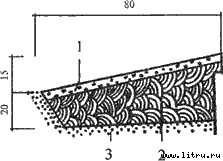 Советы по строительству бани - i_012.jpg