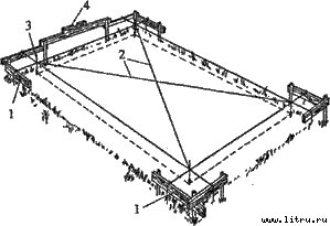 Советы по строительству бани - i_013.jpg