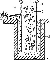 Советы по строительству бани - i_017.jpg