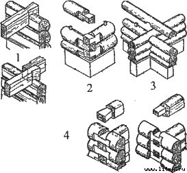Советы по строительству бани - i_022.jpg