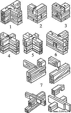 Советы по строительству бани - i_023.jpg