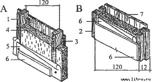 Советы по строительству бани - i_024.jpg