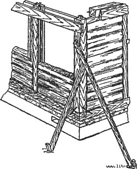Советы по строительству бани - i_025.jpg