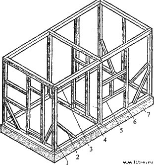 Советы по строительству бани - i_027.jpg