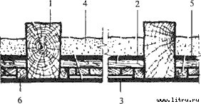 Советы по строительству бани - i_036.jpg