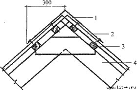 Советы по строительству бани - i_037.jpg