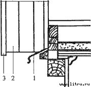 Советы по строительству бани - i_038.jpg
