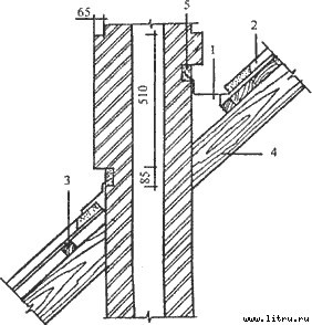 Советы по строительству бани - i_039.jpg