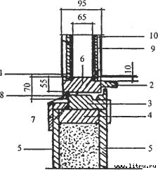 Советы по строительству бани - i_046.jpg