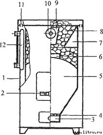 Советы по строительству бани - i_047.jpg
