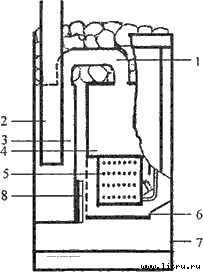 Советы по строительству бани - i_053.jpg