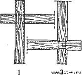 Советы по строительству бани - i_067.jpg