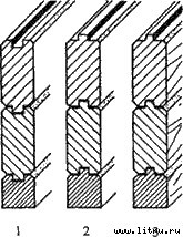 Советы по строительству бани - i_069.jpg