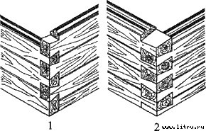 Советы по строительству бани - i_070.jpg
