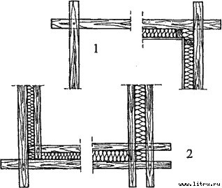 Советы по строительству бани - i_072.jpg