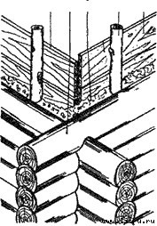 Советы по строительству бани - i_073.jpg