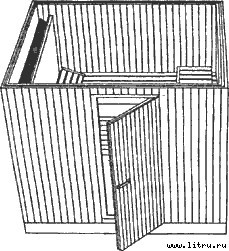 Советы по строительству бани - i_076.jpg