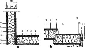 Советы по строительству бани - i_079.jpg