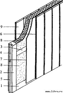 Советы по строительству бани - i_080.jpg