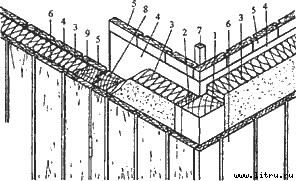 Советы по строительству бани - i_083.jpg