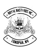 Желание байкера (ЛП) - img_3