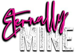 Навечно моя (ЛП) - img_2