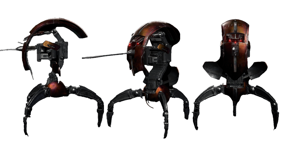 Гранд-адмирал. Том шестой. Часть 5 (СИ) - i_131.png