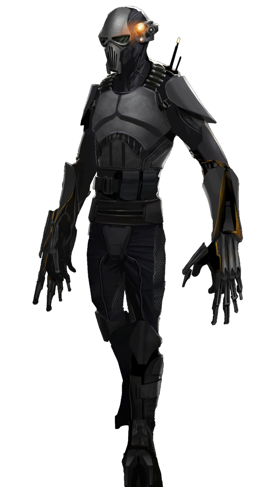 Гранд-адмирал. Том шестой. Часть 5 (СИ) - i_140.png