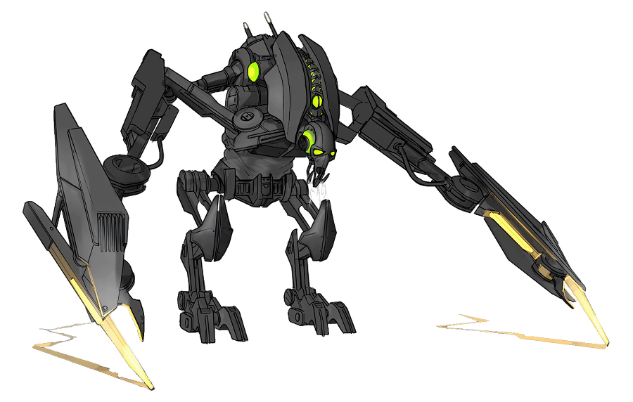 Гранд-адмирал. Том шестой. Часть 5 (СИ) - i_142.png