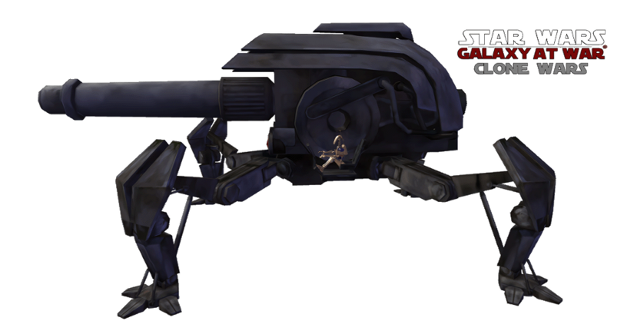 Гранд-адмирал. Том шестой. Часть 5 (СИ) - i_150.png