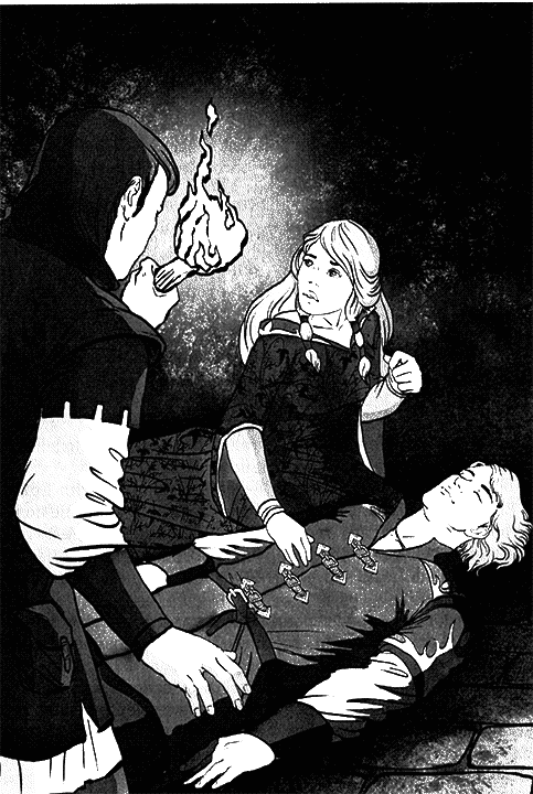 Горн Стихий (СИ) - i_003.png