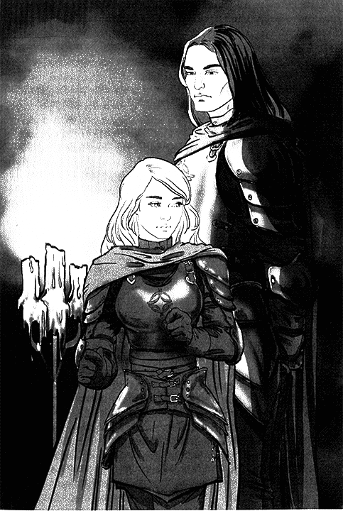 Горн Стихий (СИ) - i_006.png