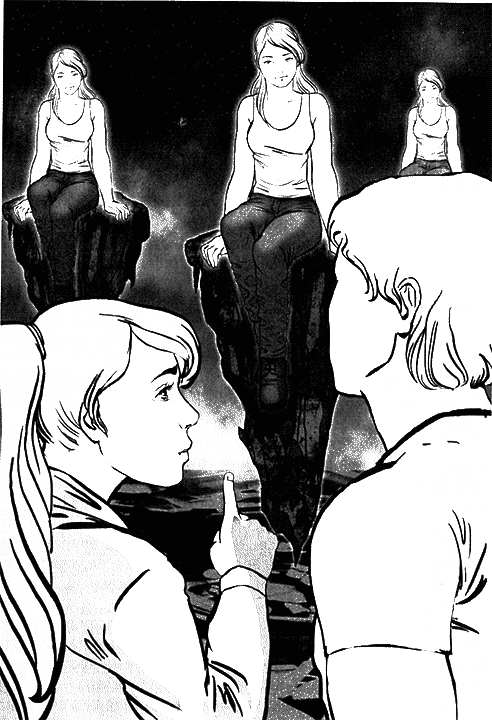 Горн Стихий (СИ) - i_010.png