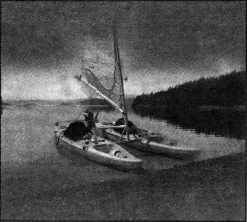 Те, кого нет (СИ) - i_001.jpg