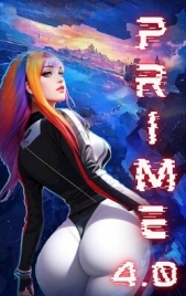 Прайм. Чужая земля (СИ) - автор Бор Жорж 