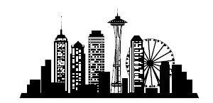 Между «привет» и «прощай» - i_002.jpg