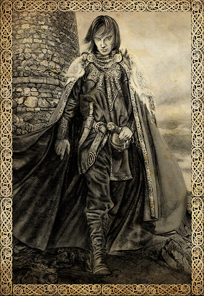 Чуть больше мира (СИ) - img_2